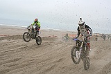 enduro-touquet-2016 (992)